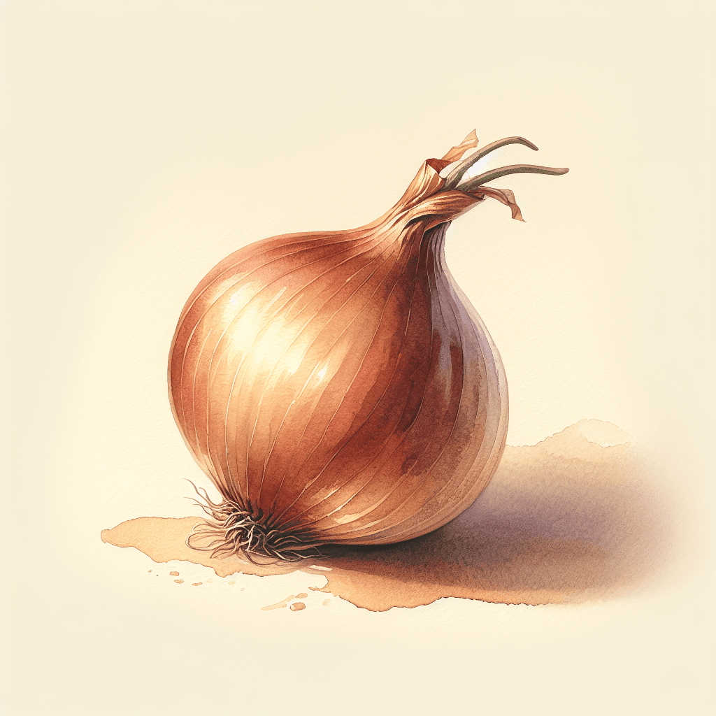 Onion